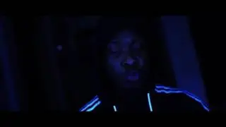 Kojo Funds - Fear No One (Roberto Sarwar Remix)