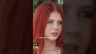 Блин, текст уплыл куда-то