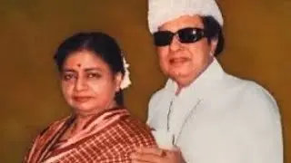 யார் வள்ளல்