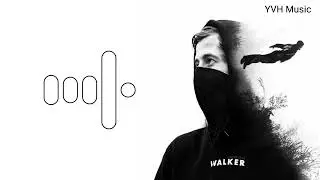 Alan Walker - Alone Ringtone | Viral Ringtone | YVH Music