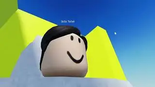 skibidi toilet 1 (roblox vers) (full)