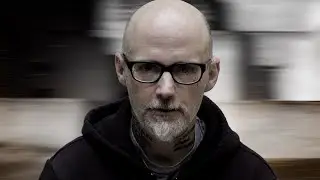 always centered at night - a new record label from moby (EPK)