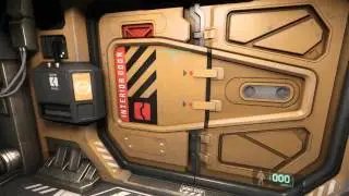 SC 2.0.0J Bugs