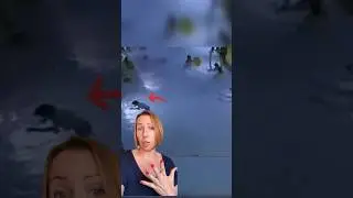 Вода НЕ прощает ошибок!