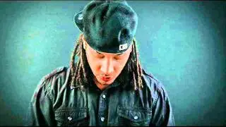Nino - Ben Met Boss ft. MigiBoss & LexXxus