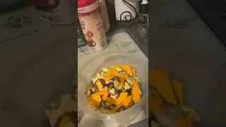 cms breakfast cereal of champz