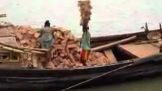 Молдоване курят в стороне!!!