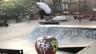 Karim Abdul Callender 🗽🙌