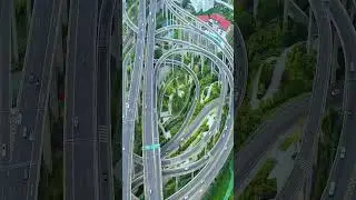 #china #architecture #travel