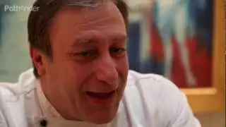 TheChefs | Giannis Baxevanis [CHF_0016]