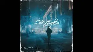 JFRM19Th- Cold Nights Official Audio) Prod.by @KadoBeats