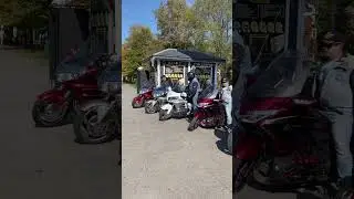 Хонда !!
