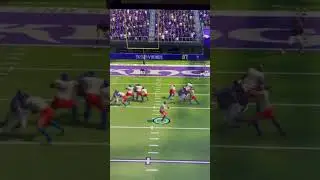 The best pocket passer on YouTube no 🧢