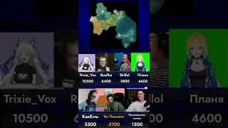 Из какой игры эта карта? Своя игра #planyach #свояигра #short #shorts