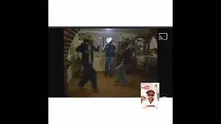 TRIBAL