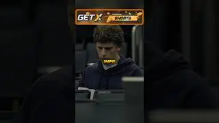 Даже умные не справляются 😂