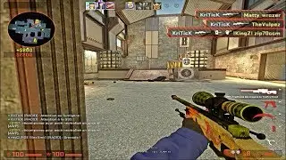 I Have 3♥K Hours in This Game