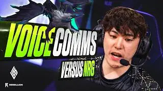 HOW MANY ELDER DRAGONS? - Rebel Comms LCS Summer 2024 Week 4