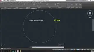 Saving Files