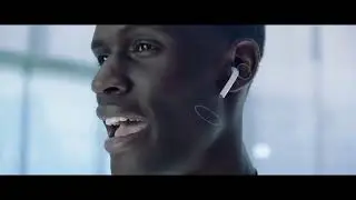 Apple – Introducing AirPods.mp4