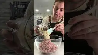 Запеченные котлеты в духовке