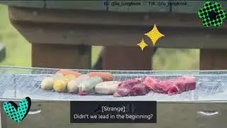 Jungkook Sings IU's Good day AGAIN!!!