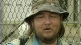 ABC 20/20 Freeloaders - Creating Dependency Segment