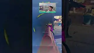 ZERO RELOAD Hipfire MINIBAK Bullfrog IS INSANE On Rebirth Island 😳 Class @ end!