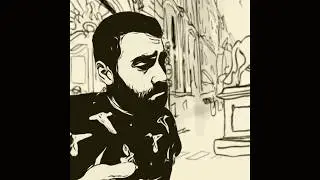 Bir Başkan Nasıl Olmalı? - Aziz Nesin (Taşlamalar)