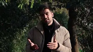 2022 Yılında Neler Yaptık?