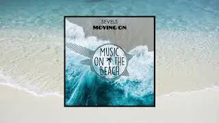 Sevels - Moving On