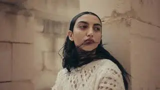 Uplight - 2024 Fall-Winter Collection | Brunello Cucinelli