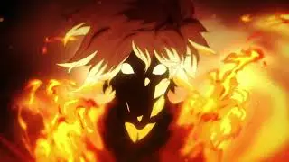 hell's paradise | new magic wand edit