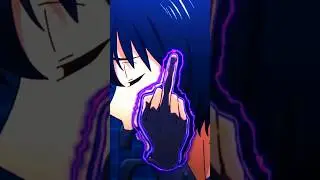 #anime #sololeveling #solo #rek #edit #anime #edit #animeedit #likeforlikes #amv #amvedits #like #gg