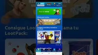 Trucos para lootboy 2022