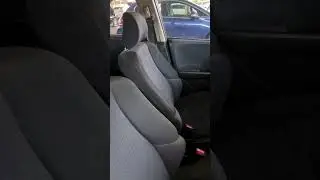 Kereta PELIK tapi boleh beli Terpakai #keretaterpakai #usedcar #kereta #hondaterpakai #ilovemelaka