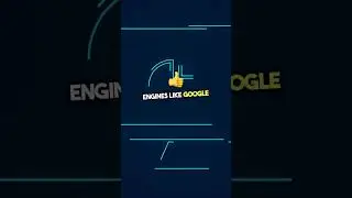 Speed Up Your Backlink Indexing Today! Backlink Indexing Google. SpeeyIndex.com