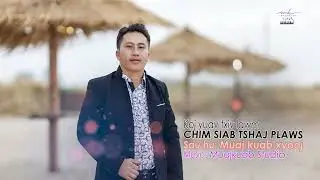 Koj yuav txiv lawm chim siab tshaj plaws | Muaj kuab xyooj