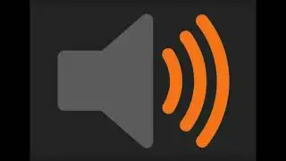 ♪ Old DJ Vinyl Crackling Sound Effect FX