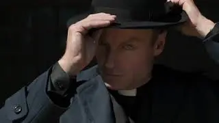 En tu Sangre - DIK (Video Fan)