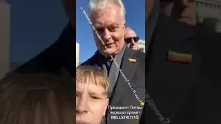 школьник стал миллионером….