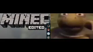 Streamer Forgets Sound