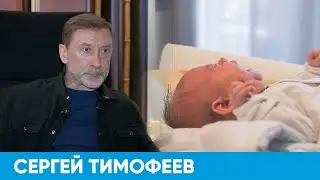 Правда о сексе после беременности | Короче, Омск 184