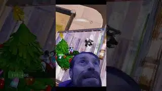 #fortnite