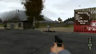 Arma 2: Dayz Nvidia GT 520m 512mb