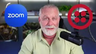 The Power of Zoom and Twilio Video SDK