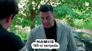 Namus (185-ci seriyada)