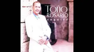 Toño Rosario - Tengo La Piel Cansada (1997)