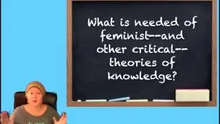 VideoLecture:  Code, 