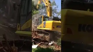 Most Expensive Fails Of 2023